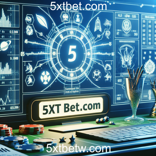 5xtbet.com